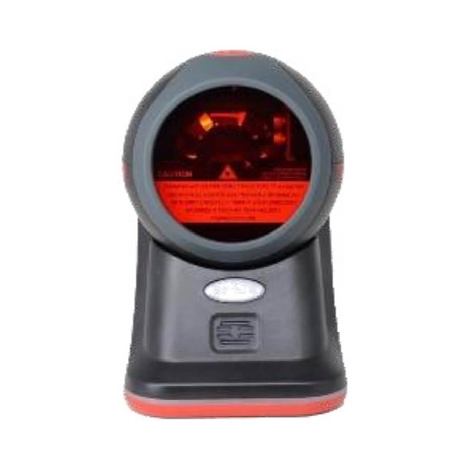 Máy quét mã vạch KingPOS SI-3900